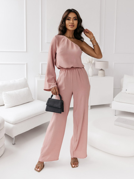 Komplet z bluzką na jedno... 2