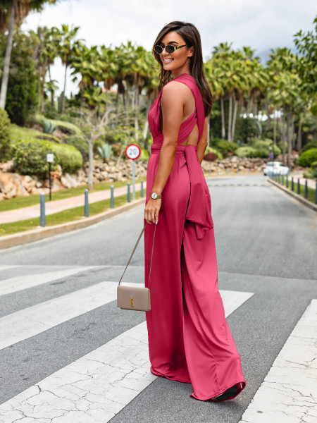 Multi kombinezon z...