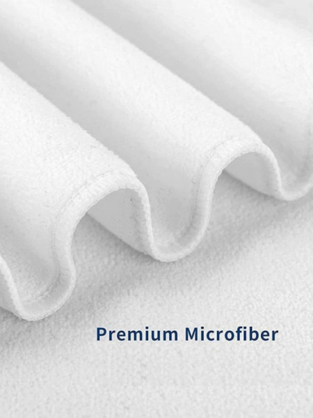 Stylowy plażowy ręcznik Summer Time - wzór 6 2