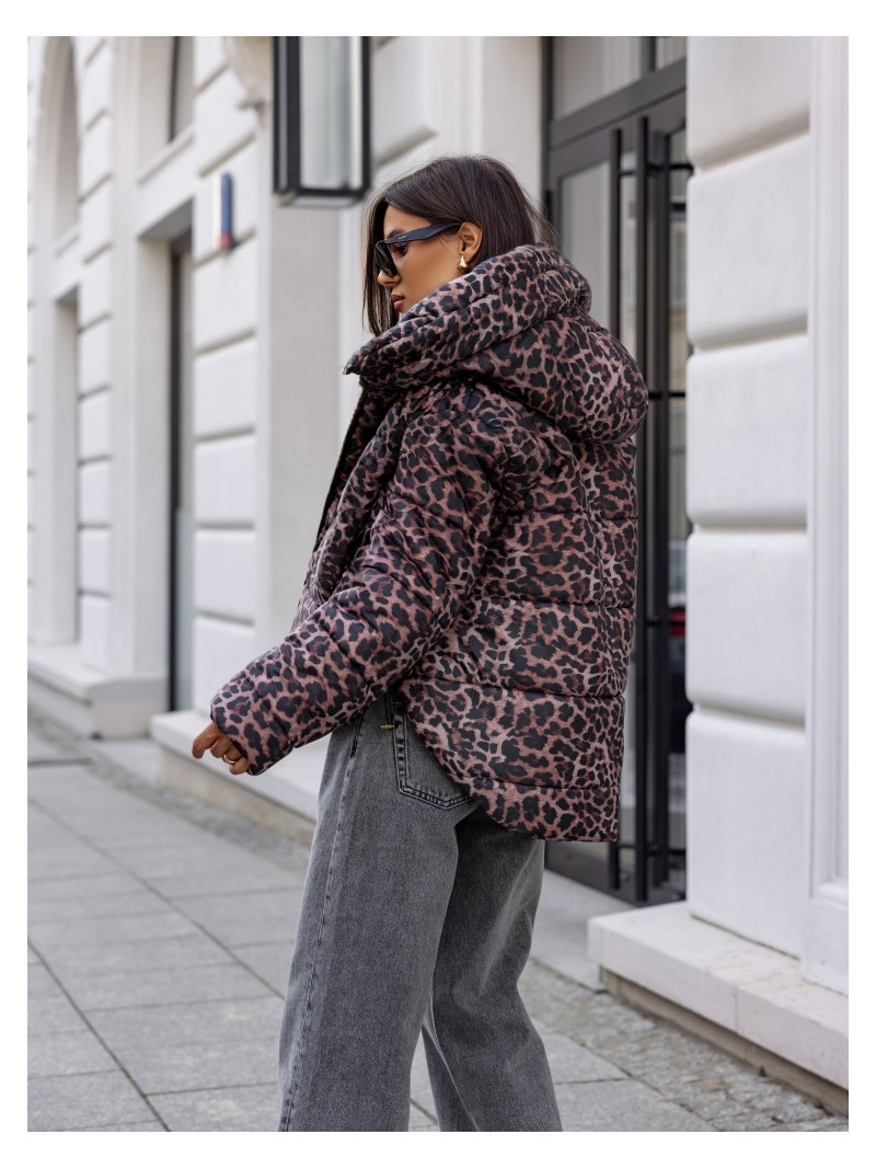 PANTERA パーカー 296186a-emp.jpg?sw=350&sh=400&