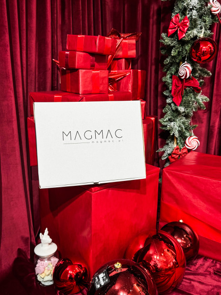 Gotowy zestaw prezentowy CLASSIC - wzór 2 2