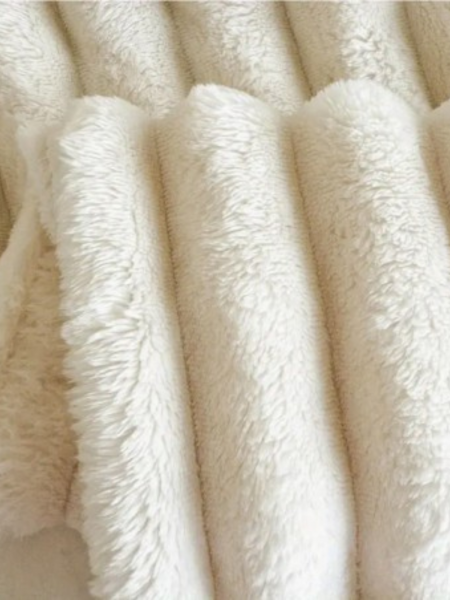 Narzuta koc XL PLUSZ... 2