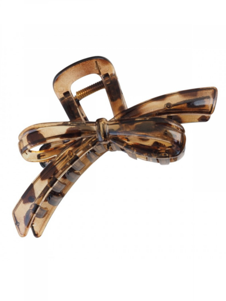 Spinka klamra do włosów XL...