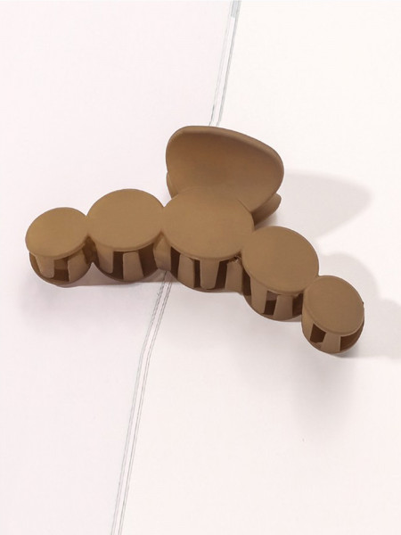 Spinka do włosów klamra XL...