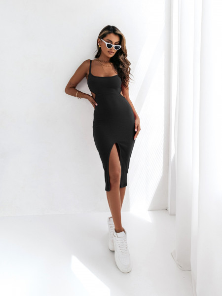 copy of Midi sukienka z... 2