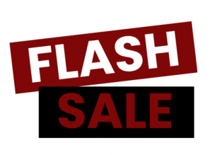 SALE DO -90%