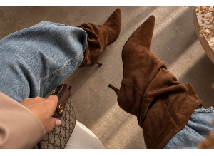 Buty